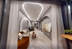 Hillock Green (D26), Apartment #635966791